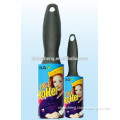 as seen on tv 2014 hot sale top quality anti-static adhesive cleaning roller